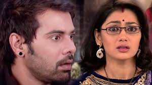 Abhigya You are my LOVE and DESTINY episode 66