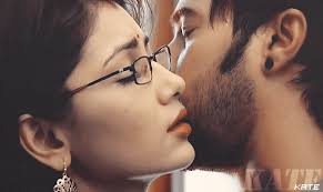 Kumkum bhagya – Meri Zindagi Tum Se Hi: (os)