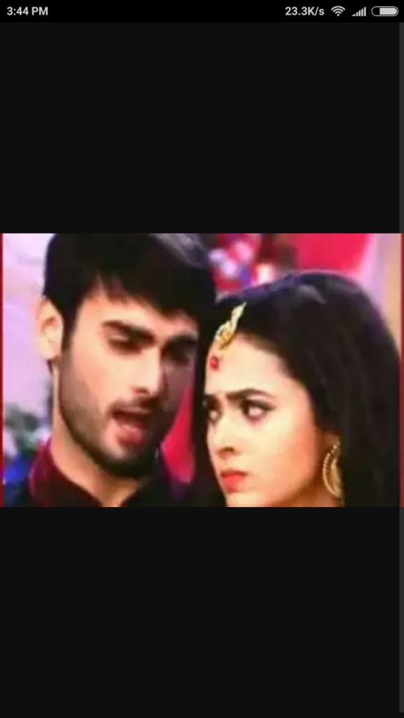 Zindagi ( Ragsan Os) by Teja