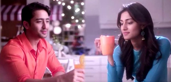 ME, YOU AND PASSION – CHAPTER 10