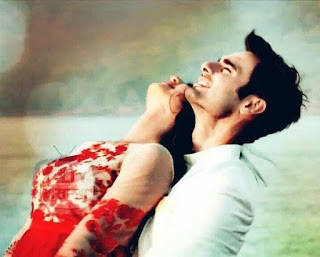 Swasan – MEMORIES (OS)