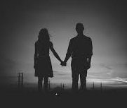 THE DIARIES – OUR LIFE SAVIOURS SHOT 4 OUT OF 4