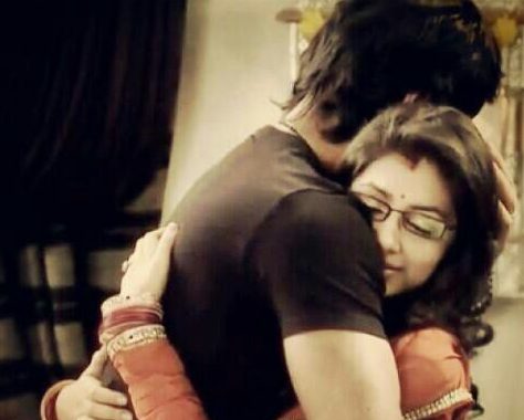 kumkum bhagya – CONTRACT MARRIAGE (Part 11)