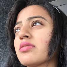 “The story of happiness” Chapter 1