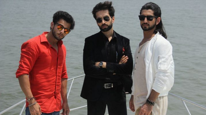 Love for Life – Epi 3