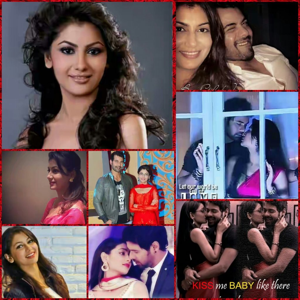 Memories made with love…..AbiGya Destiny (episode 39)