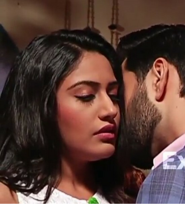 lshqbaaz vala love Episode 5