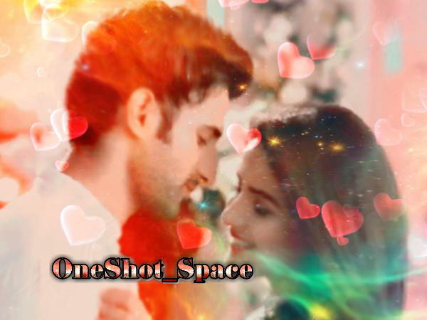 TEI Competition: ‘In Love and Arguments’ (One Shot)