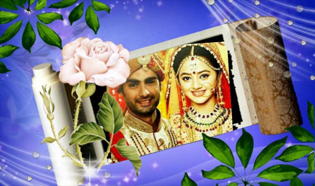 SwaSan OS: Tere Bin (Part 2)