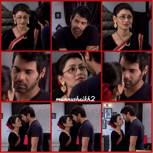 KUMKUM BHAGYA ABHIGYA TRUE LOVE (episode 13)