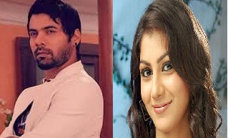 KKB… Changed Destiny-Teaser