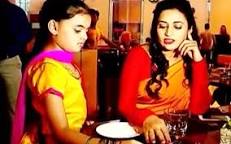 Yeh hai mohabbatein os ishra and pihu united
