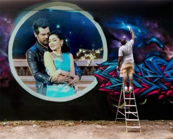 Tum mera ho.. Episode 21