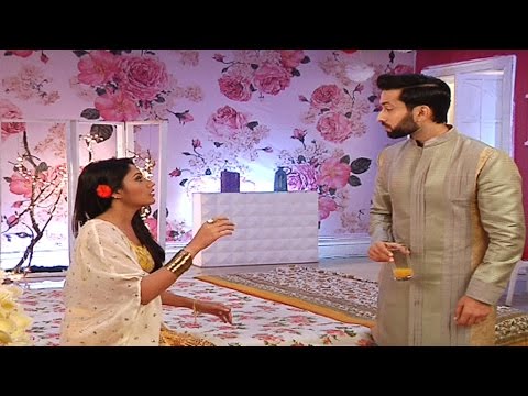 Ishqbaaz ff by Sat episode 17