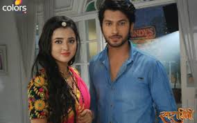 Honey, I have a Craving!! (EPISODE – 4)