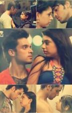 A NEW LIFE – A MANAN FF ( CHAPTER 4)