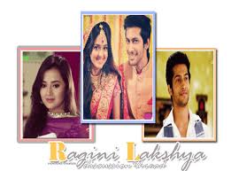 Honey, I have a Craving!! (EPISODE – 6)