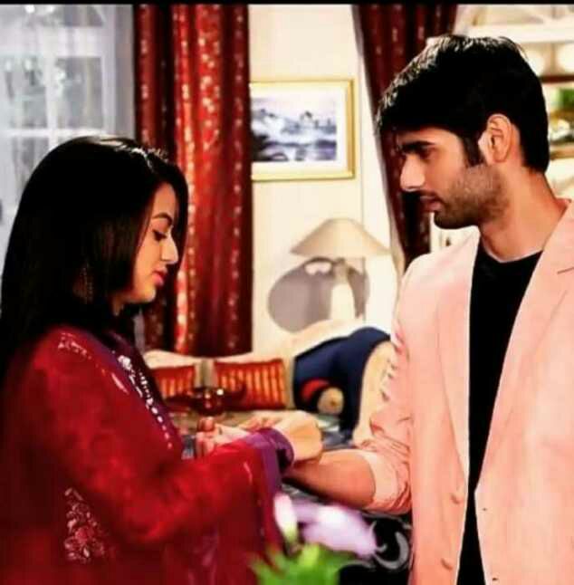 SWASAN-MY TRUE LIFE PARTNER-EPISODE 11