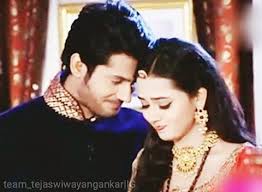 Honey, I have a Craving!! (EPISODE – 7)