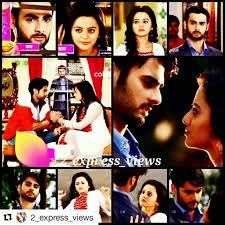 Swasan – jealousy (ss) epi 3