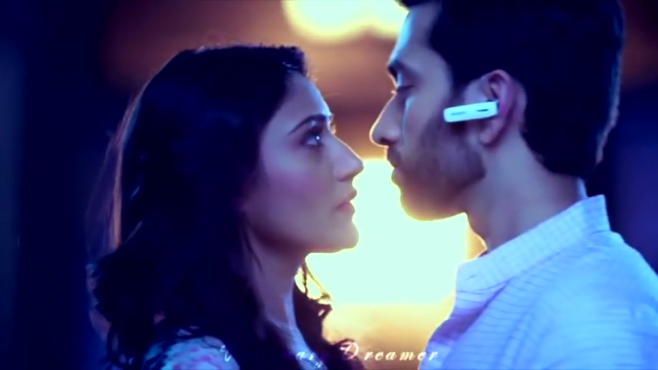 Ishqbaaz: The Royal Love episode 16