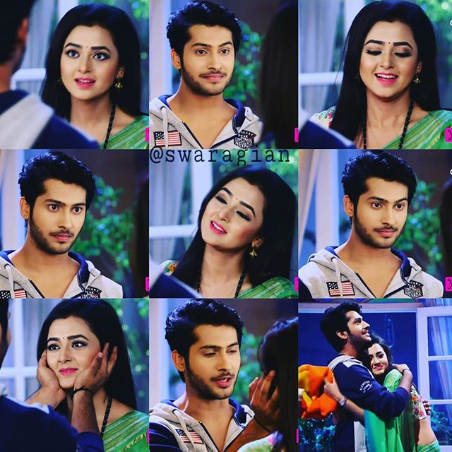 RagLak – Our Weird Relationship (Episode 55)