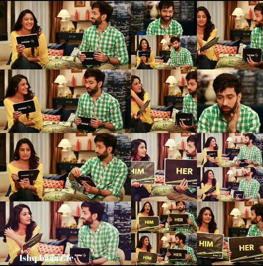 I Love Her…. Shivika TS