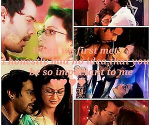 KUMKUM BHAGYA ABHIGYA TRUE LOVE (episode 15)
