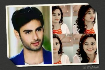 SwaSan! I Love You!!{Episode-11}