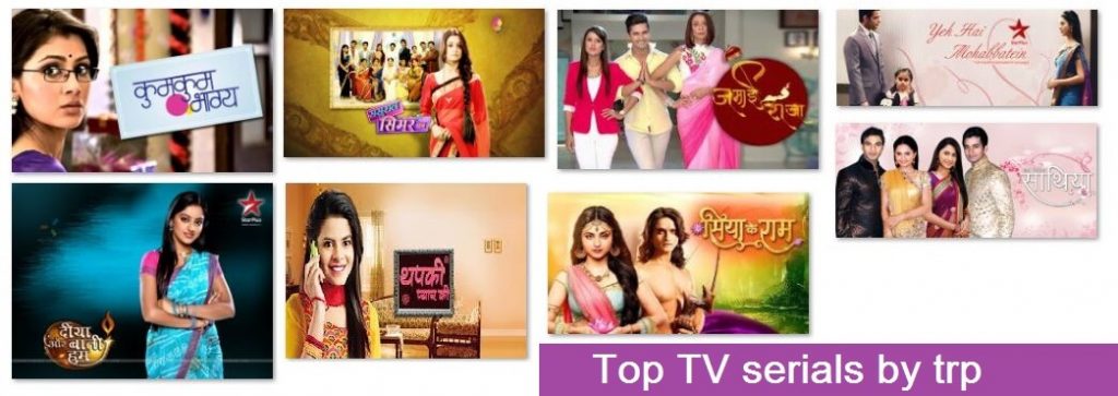 a new compettition | build your story| any serial |