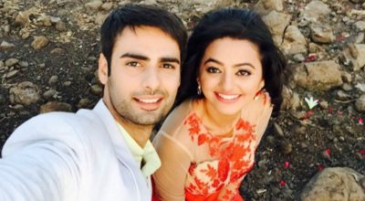 “”A DREAM””:::SWASAN SS by Kakali part 11