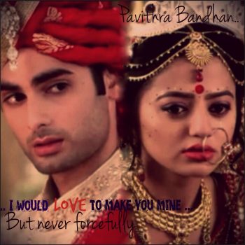 Sacred Relationships: SwaSan (Chapter 12)