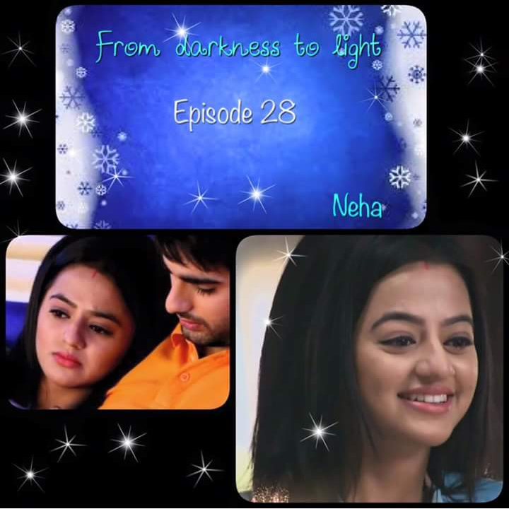 From Darkness To Light Epi 28 & 29