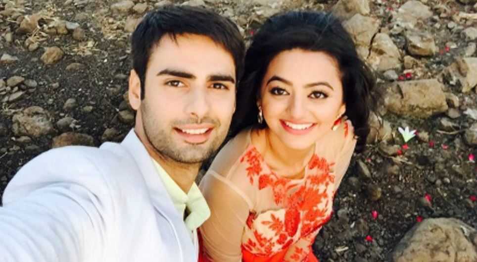 Swasan Patch-up (2nd/Last part)