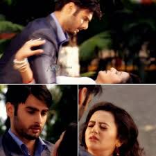 Swasan – jealousy (ss) epi 4