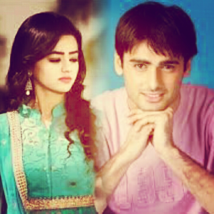 Swasan- An Unbreakable Alliance ( few Shots) shot 4