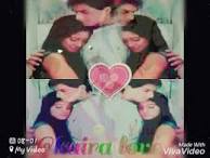 Naksha and kaira’s love life (yrkkh) episode 10