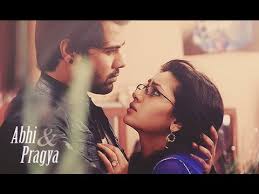 KKB-HOW IT SHOULD BE (EP 7)