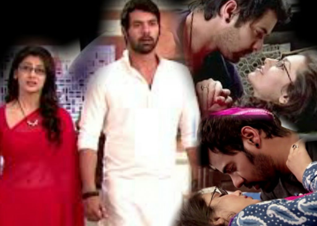 kumkum bhagya – THE POWER OF LOVE (Intro and Episode 1)