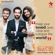 Love for Life – Epi 5