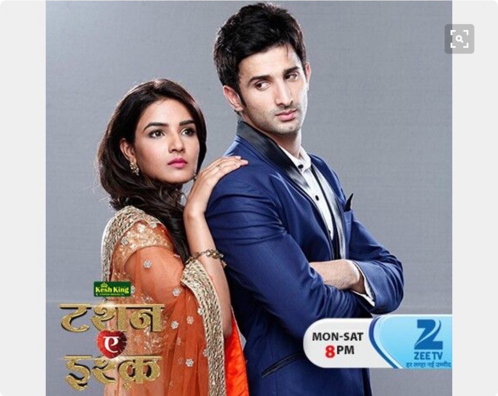 I Too Had A Girlfriend (Chapter-10)