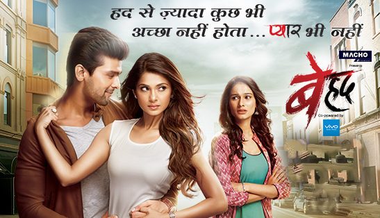 beyhadh1