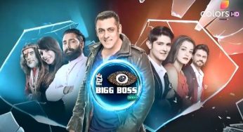 Bigg boss 13 december 14 full episode outlet