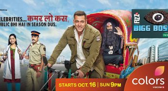Bigg boss 13 22 october full episode cheap