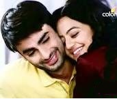 Swasan-an separatable couples (Episode 1)
