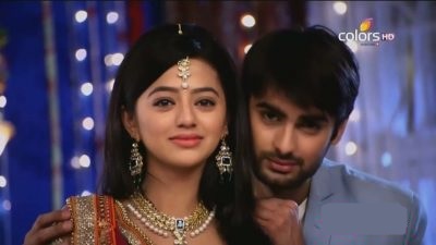 Mein adura tumare bina!!!!! Swasan OS (by srsl)