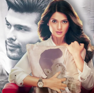 beyhadh2