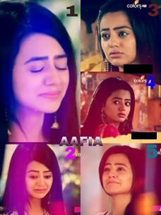 swasan new ff intro ( need suggestion)