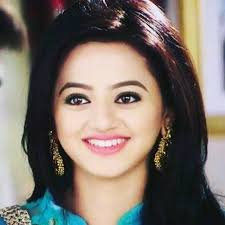 Life is beautiful with u (swasan os) ”swaragini”