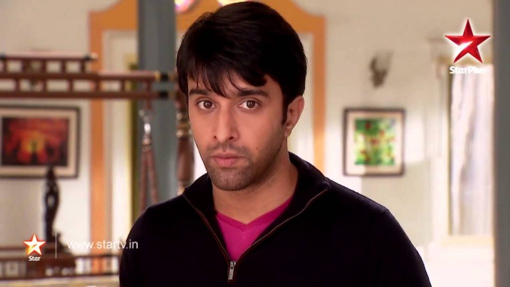 Are you looking forward to Sahil Mehta’s re-entry in SSEL?